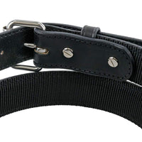 Kydex Belt - Reinforced CCW Belt - Free Shipping - Hanks Belts