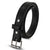 Hanks Extreme Belt in 1.25 inch Width - Black