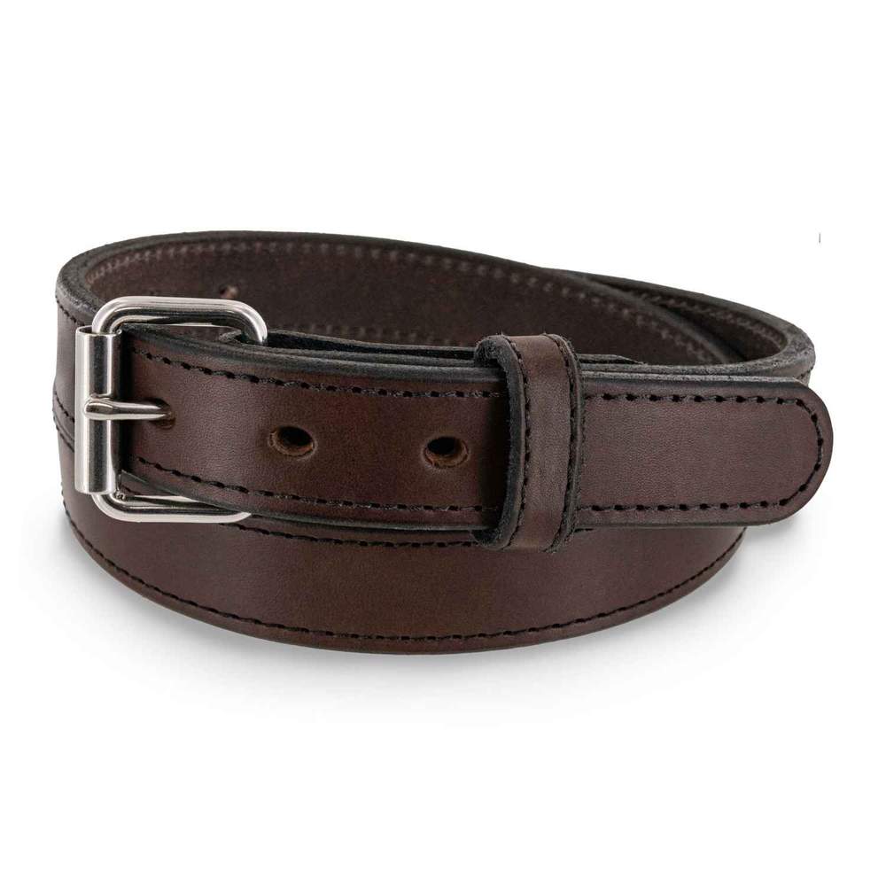 Hanks belts deals