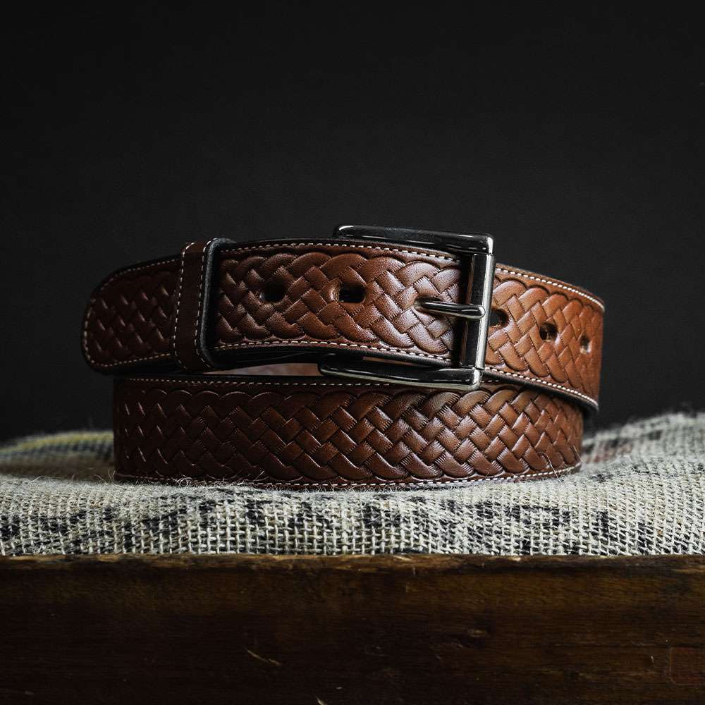 https://www.hanksbelts.com/cdn/shop/products/best-basket-weave-leather-belt_2000x.jpg?v=1711115182