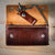 Biker Chain Wallets