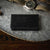 Bifold Card Case