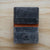 Multi Pocket Slimline Card Case