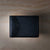 Slimline Bifold Wallet