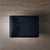 Hanks Slim Bi-fold Wallet