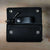 Biker Chain Wallets