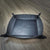 Premium Leather Valet Tray