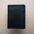 Trifold Wallet