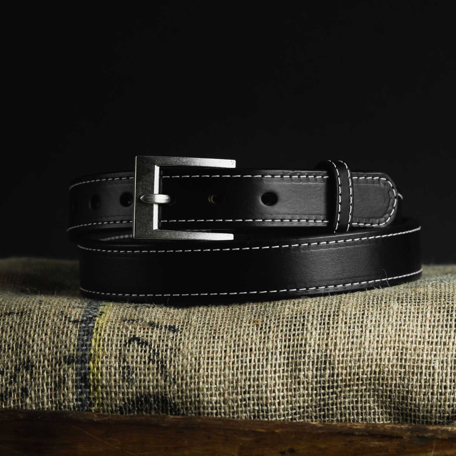 Women s Gun Belt For Concealed Carry 100 Year Warranty Hanks Belts