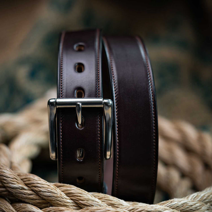 Canyon Belt - 1.5"