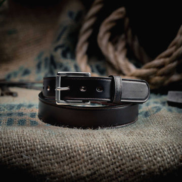 Canyon Belt - 1.5"