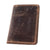 Bifold Card Case