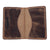 Bifold Card Case