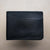 Deluxe Bifold Goatskin With ID Window