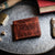 Deluxe Bison Wallet with ID Window