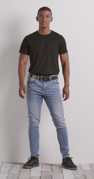 Waterproof belt video on model no sound