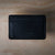 Front Pocket ID Wallet