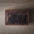 Front Pocket ID Wallet