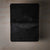Bifold Card Case