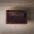 Bifold Card Case