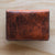 Multi Pocket Slimline Card Case