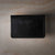 Bifold Card Case