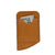 Contoured Front Pocket Card Case