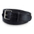 Hanks 1 3/4 Wide Extreme Belt - Black