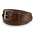 Hanks 1 3/4 Wide Extreme Belt - Brown