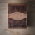 Bifold Card Case