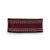 Extra Belt Keepers for Premium Double Leather Belts - Cherrywood