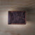 Slimline Bifold Wallet