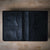 Passport Case Wallet