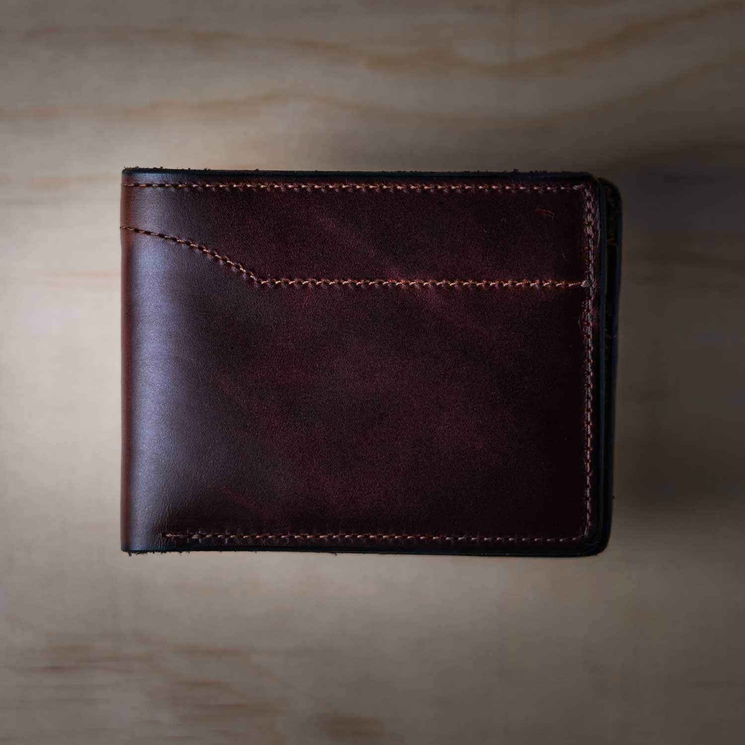 Buy AL FASCINOWallets for men leather original purses for men rfid wallet  for men leather wallet for men money purse for men Wallet Mens wallet men  wallet gents wallets wallet for men