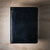 Passport Case Wallet