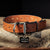 Big Ass Dog Collars for Big Ass Dogs