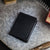 Trifold Wallet