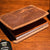 Notesman and Credit Card Wallet