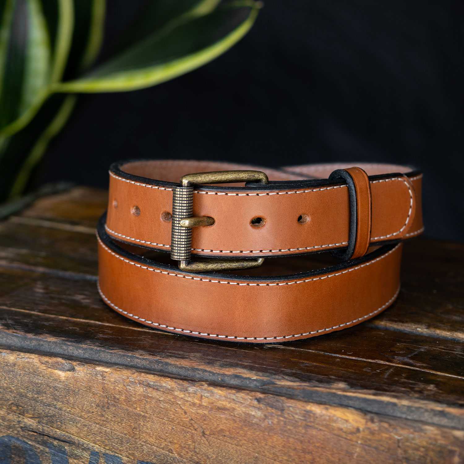 Women's Gun Belts Hanks Gun Belts For Women Hanks Belts