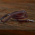 Old Reliable Leash