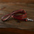 Old Reliable Leash