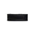 Hanks 1 1/4" Wide Belt Keeper in Black. Fits all 1 1/4" wide belts.