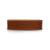 Hanks Extra Belt Keepers for 1 1/2" Wide Belts in Natural.