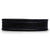Hanks Belt Keepers For all 2" Wide Belts In Black