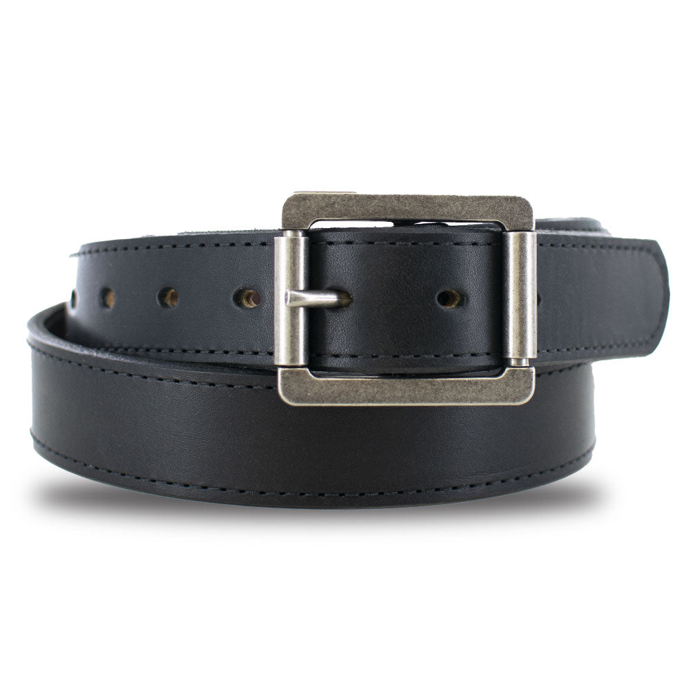 Hanks Reversible Belt