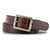 Hanks Reversible Belt