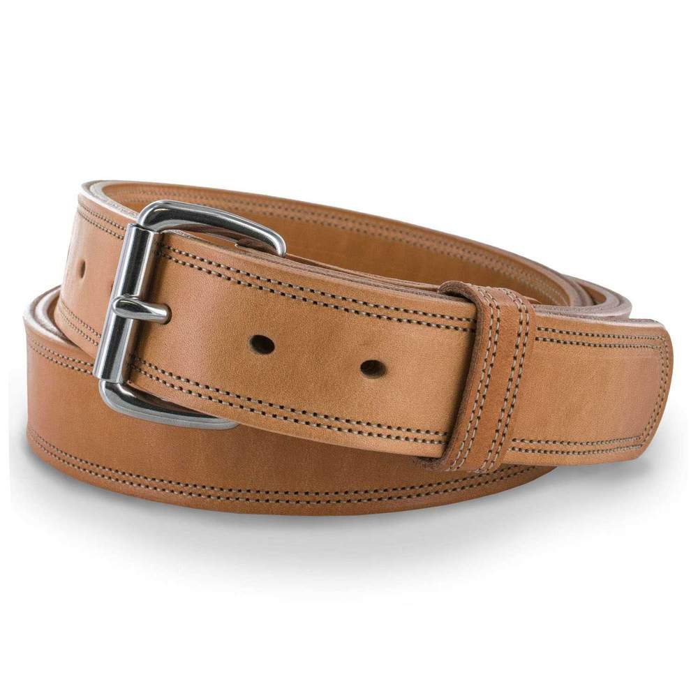  Men The Premier Double Layer