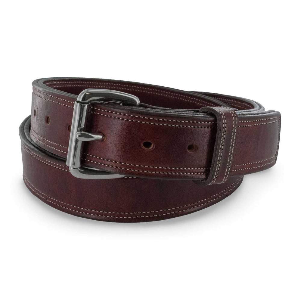  Men The Premier Double Layer