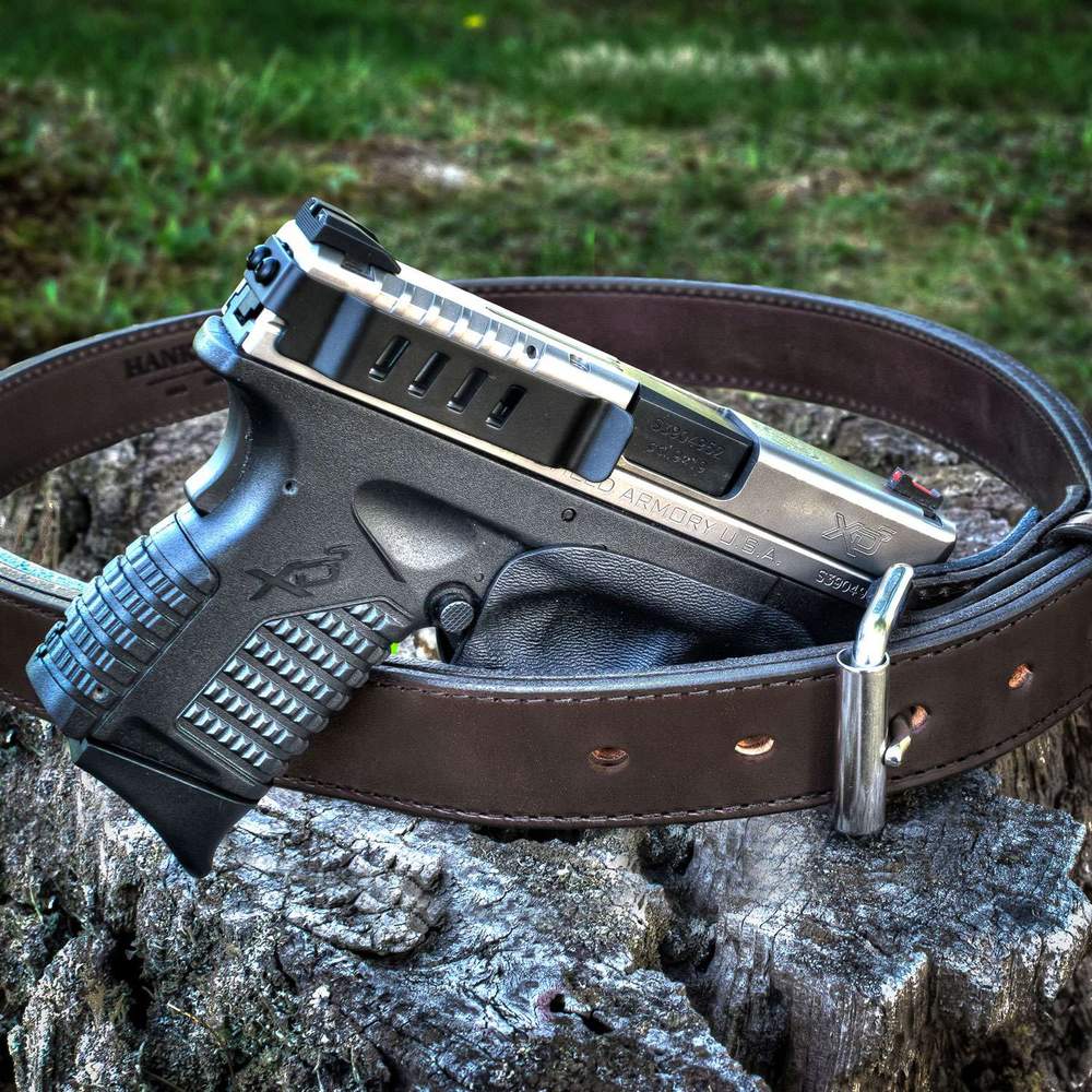 Steel core sales belts