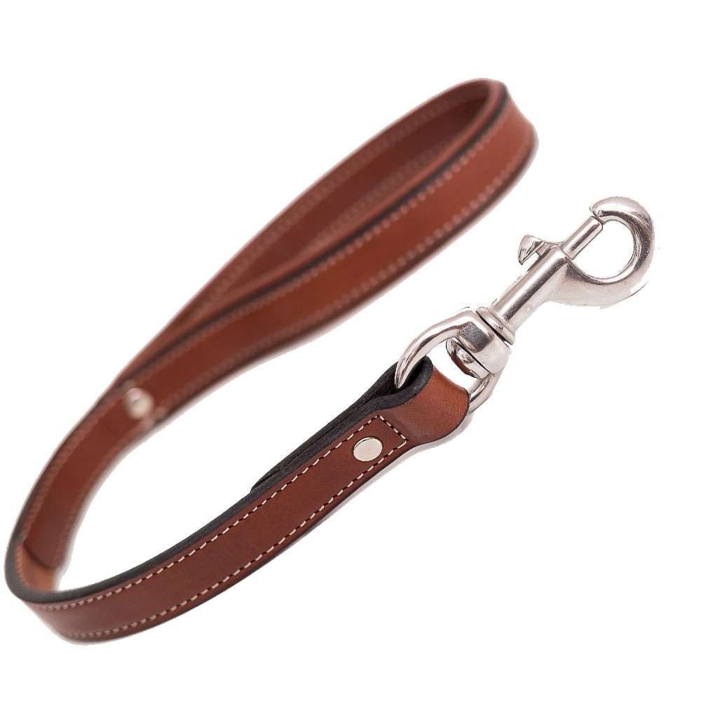 Traffic leash deals